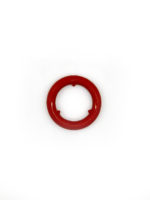 Кольцо уплотнительное Nissan 31526-3JX0E