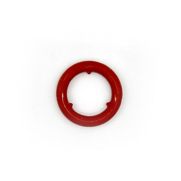 Кольцо уплотнительное Nissan 31526-3JX0E