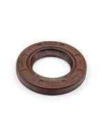 Сальник распредвала Chery (красный) 481F1006020