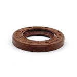 Сальник распредвала Chery 481F1006020
