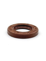 Сальник распредвала Chery 481F1006020